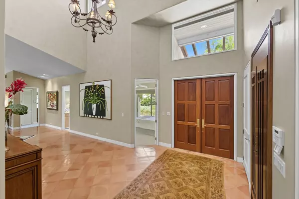 Jupiter, FL 33458,142 Terrapin TRL