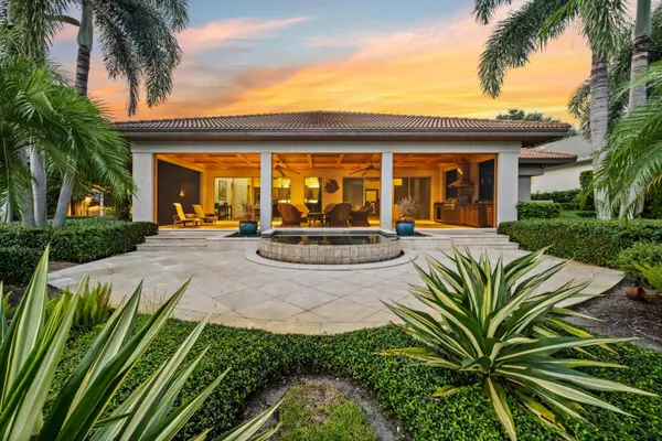 Jupiter, FL 33458,142 Terrapin TRL