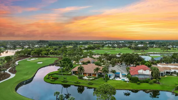 Jupiter, FL 33458,142 Terrapin TRL