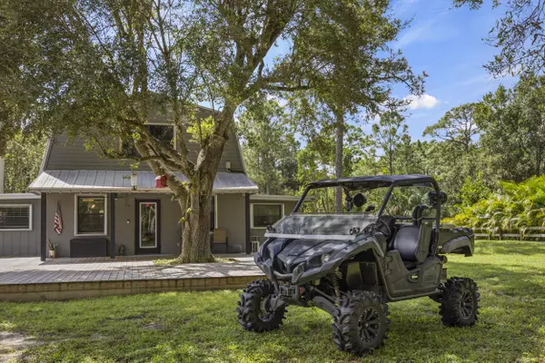 Palm City, FL 34990,5028 SW Moore ST