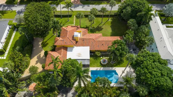 334 Palm TRL, Delray Beach, FL 33483