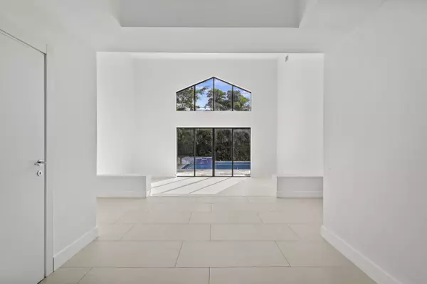 Boca Raton, FL 33434,4798 NW 25th WAY