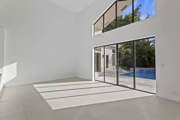 Boca Raton, FL 33434,4798 NW 25th WAY