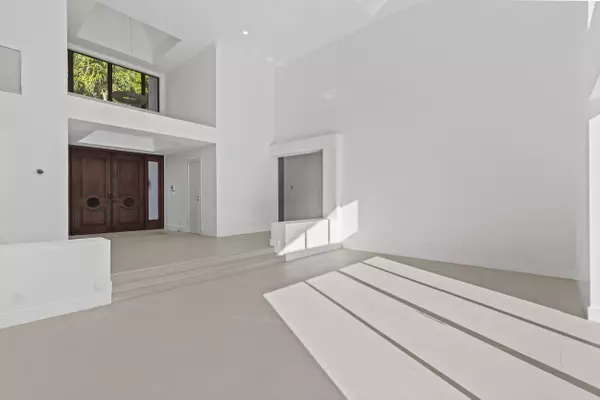 Boca Raton, FL 33434,4798 NW 25th WAY