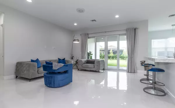 Westlake, FL 33470,15145 Cameo CT