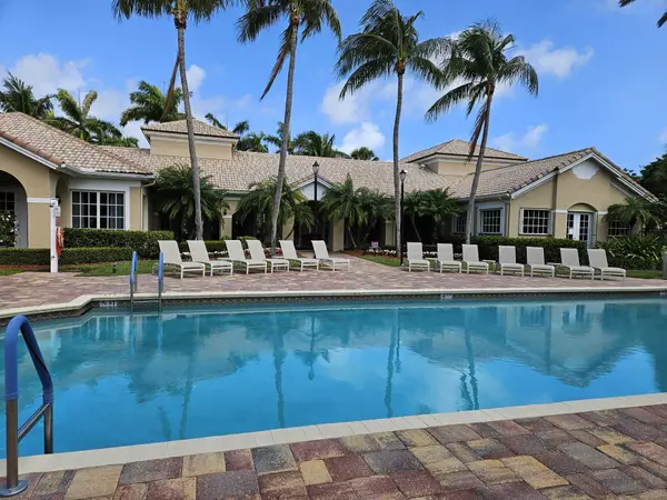 Tequesta, FL 33469,284 Village BLVD 9109