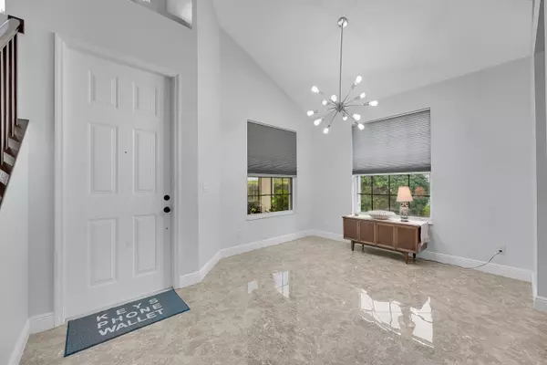 Port Saint Lucie, FL 34986,839 SW Saint Andrews CV