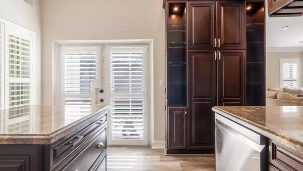 Coconut Creek, FL 33073,5411 NW 50th CT