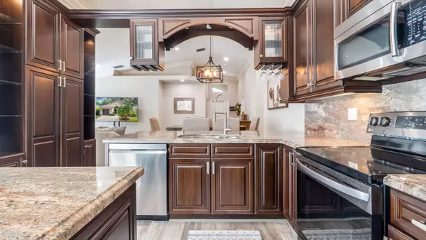 Coconut Creek, FL 33073,5411 NW 50th CT