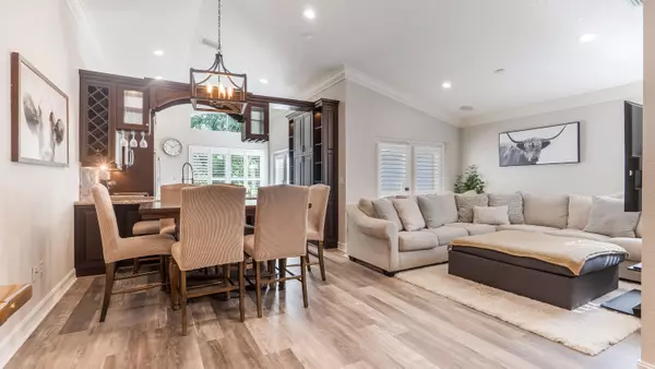 Coconut Creek, FL 33073,5411 NW 50th CT