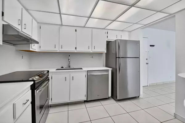 704 SE 2nd AVE 443, Deerfield Beach, FL 33441