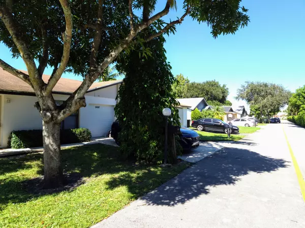 Delray Beach, FL 33445,14587 Wood Pine DR