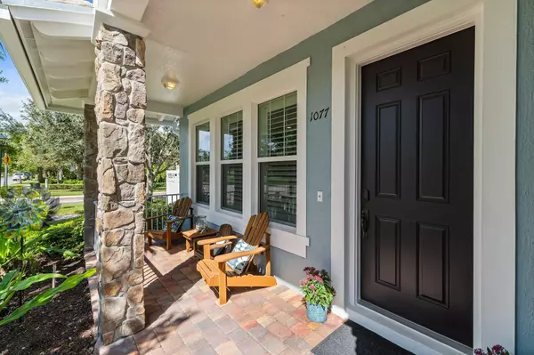 Jupiter, FL 33458,1077 N Prescott Dr DR