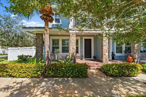 Jupiter, FL 33458,1077 N Prescott DR