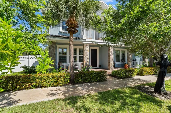 Jupiter, FL 33458,1077 N Prescott Dr DR