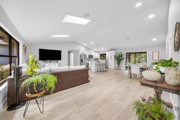 Wellington, FL 33414,1252 Raintree LN