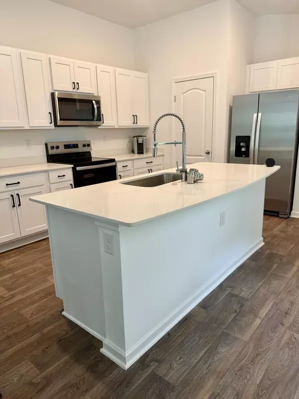 Palm Coast, FL 32137,46 Leidel DR