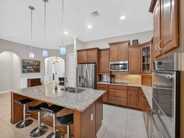 Port Saint Lucie, FL 34987,11634 SW Rowena ST
