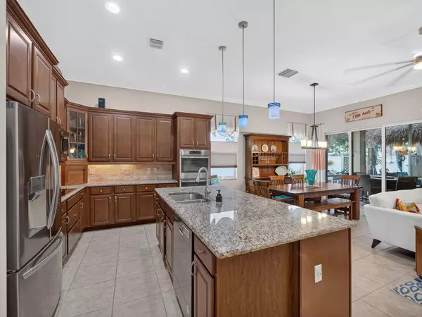 Port Saint Lucie, FL 34987,11634 SW Rowena ST