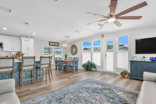 Jupiter, FL 33477,400 N A1a 117 117