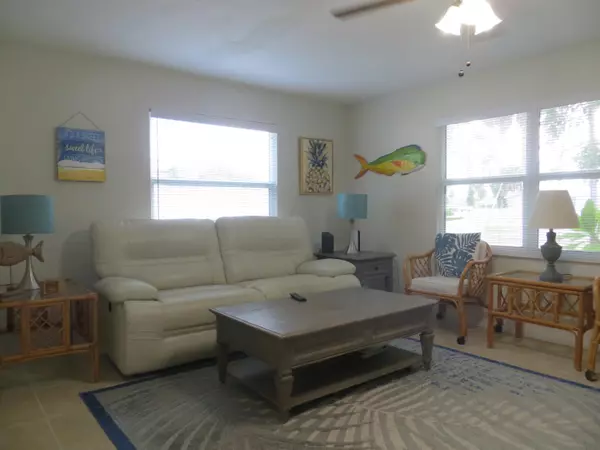 Englewood, FL 34223,509 S Mccall RD