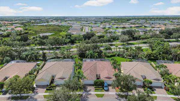 Port Saint Lucie, FL 34987,12225 SW Elsinore DR