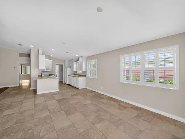 Port Saint Lucie, FL 34987,12225 SW Elsinore DR