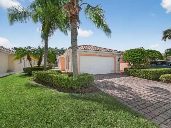 Port Saint Lucie, FL 34987,12225 SW Elsinore DR