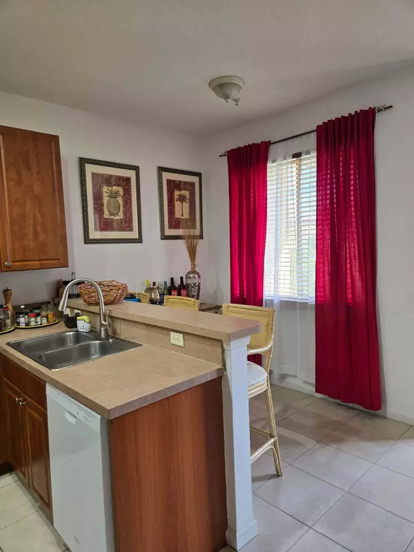 Lake Worth, FL 33461,4360 Berkshire Wharf DR 4360