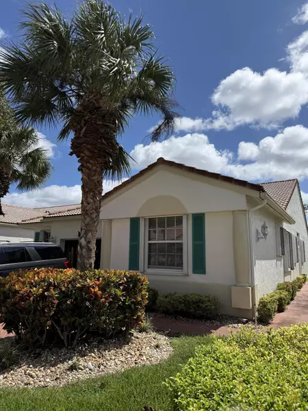 6252 Heliconia RD, Delray Beach, FL 33484