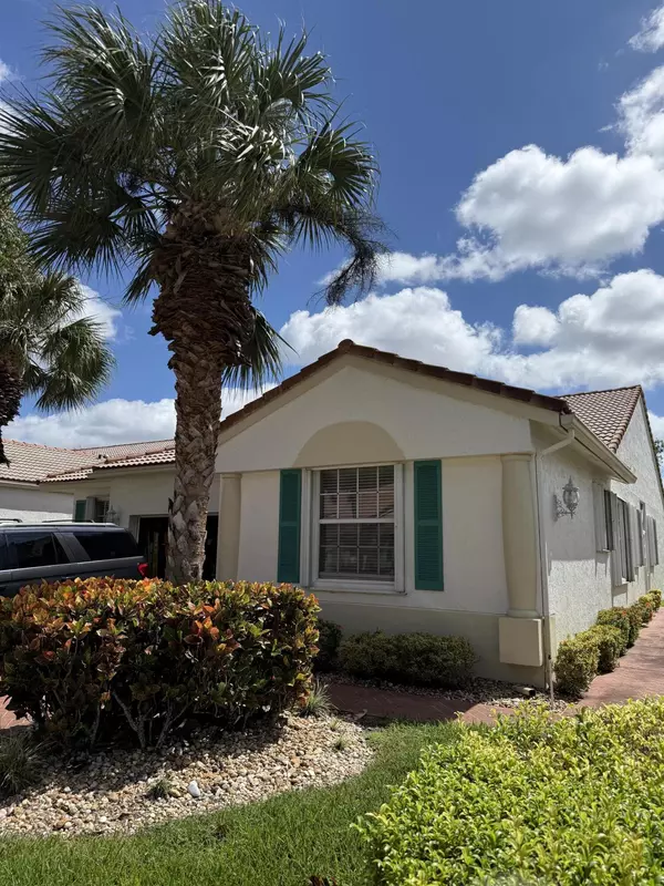 6252 Heliconia RD, Delray Beach, FL 33484