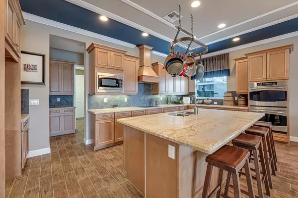 Wellington, FL 33414,2217 Merriweather WAY