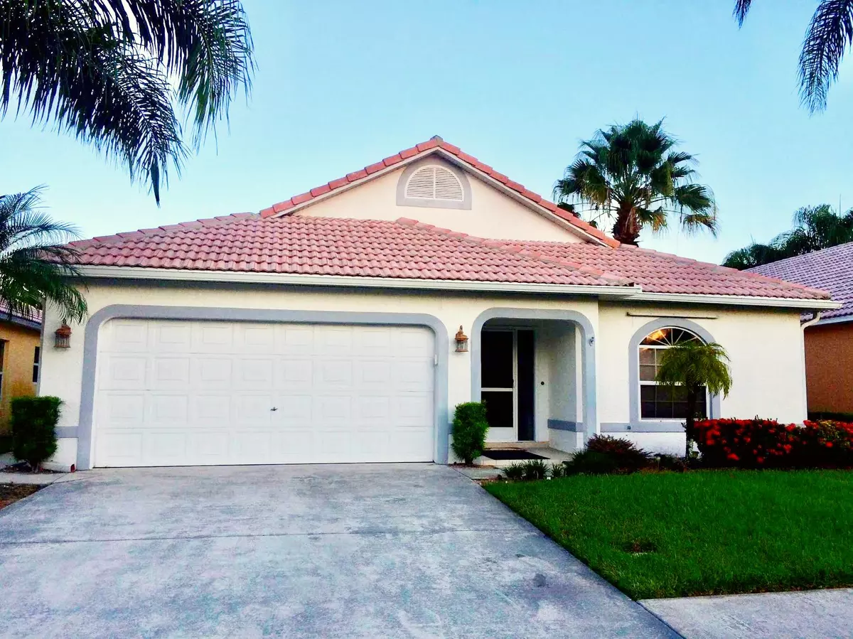 Stuart, FL 34997,6212 SE Windsong LN