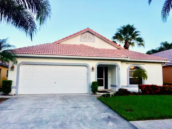 6212 SE Windsong LN, Stuart, FL 34997