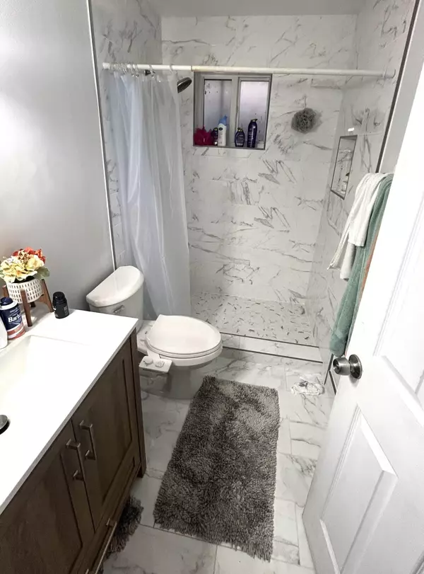 West Palm Beach, FL 33415,5300 Cannon WAY