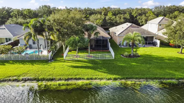 Lake Worth, FL 33467,9130 Wrangler DR