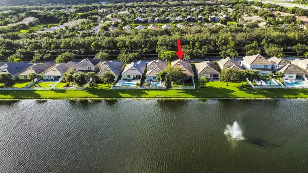 Lake Worth, FL 33467,9130 Wrangler DR