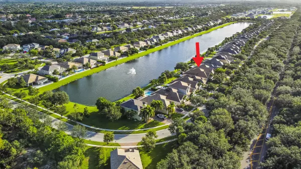 Lake Worth, FL 33467,9130 Wrangler DR