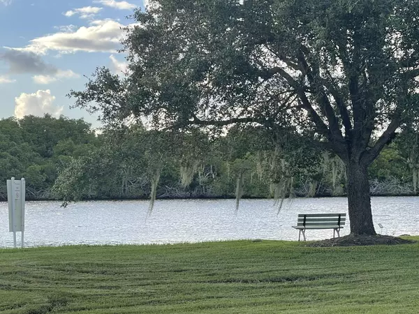 Stuart, FL 34994,3500 S Kanner HWY 135