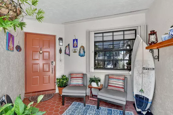 Deerfield Beach, FL 33442,45 Centennial CT