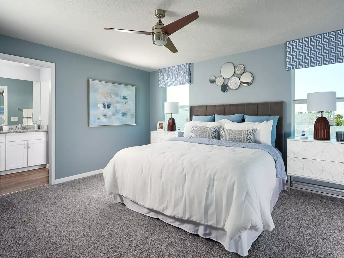 Fort Pierce, FL 34982,575 Salisbury CIR