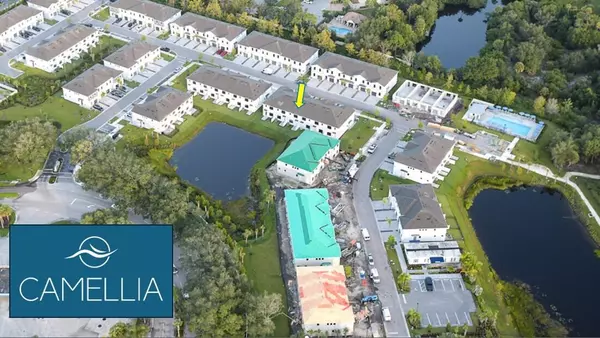 Stuart, FL 34997,274 SW Sally WAY Latitude 67-13