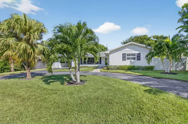 Boynton Beach, FL 33435,149 SE 27th WAY