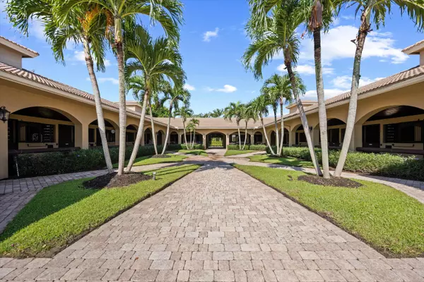 Wellington, FL 33414,3508 Grand Prix Farms DR