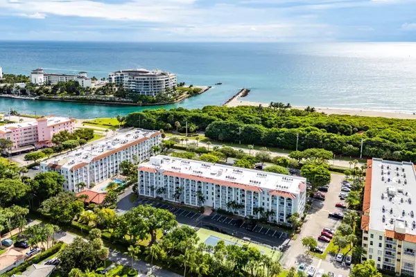 1111 S Ocean BLVD 4210, Boca Raton, FL 33432