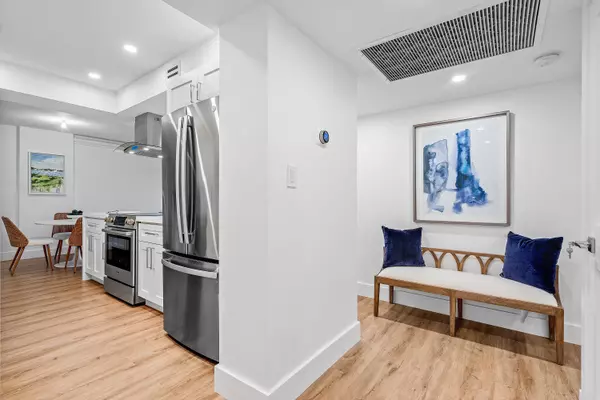 Boca Raton, FL 33432,1111 S Ocean BLVD 4210