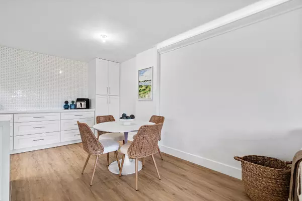 Boca Raton, FL 33432,1111 S Ocean BLVD 4210