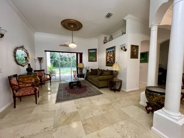 Wellington, FL 33449,11889 Osprey Point CIR