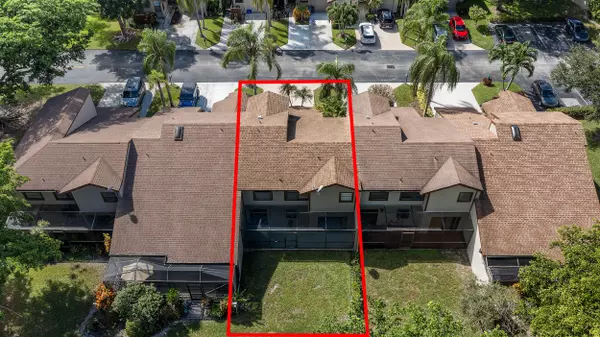 Boca Raton, FL 33428,22384 Thousand Pines LN