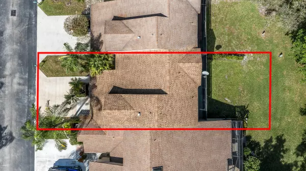 Boca Raton, FL 33428,22384 Thousand Pines LN